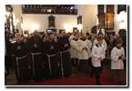 ___________________________�LUBY WIECZYSTE - 2017-03-20_________________________