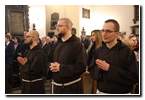 ___________________________�LUBY WIECZYSTE - 2017-03-20_________________________