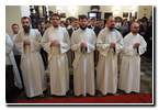 ______________________�WI�CENIA DIAKONATU - 2017-05-20_______________________