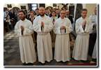 ______________________�WI�CENIA DIAKONATU - 2017-05-20_______________________