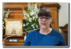 ______________________�WI�CENIA DIAKONATU - 2017-05-20_______________________