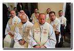 ______________________�WI�CENIA DIAKONATU - 2017-05-20_______________________