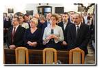 ______________________�WI�CENIA DIAKONATU - 2017-05-20_______________________