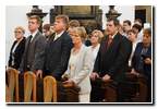 ______________________�WI�CENIA DIAKONATU - 2017-05-20_______________________