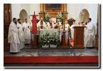 ______________________�WI�CENIA DIAKONATU - 2017-05-20_______________________