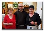 ______________________ŚWIĘCENIA DIAKONATU - 2017-05-20_______________________