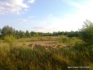 17 Czerwca 2011