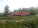 7 Lipca 2011
