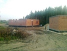 7 Lipca 2011