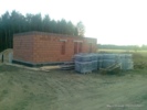 7 Lipca 2011