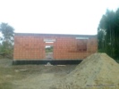 7 Lipca 2011