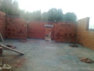 7 Lipca 2011