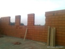 7 Lipca 2011