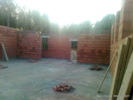 7 Lipca 2011