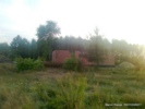 7 Lipca 2011