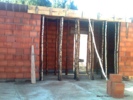 12 Lipca 2011