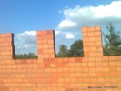12 Lipca 2011