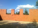 12 Lipca 2011