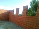 12 Lipca 2011