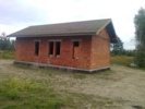 11 Sierpnia 2011