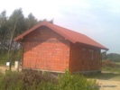 24 Sierpie� 2011