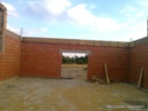 2 Wrze�nia 2011