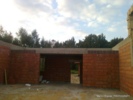 2 Wrze�nia 2011