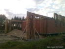 2 Wrze�nia 2011