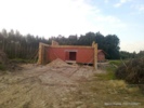 2 Wrze�nia 2011