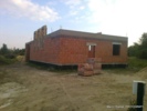 2 Wrze�nia 2011