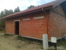 2 Wrze�nia 2011