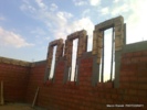 2 Wrze�nia 2011