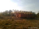 26 Wrze�nia 2011