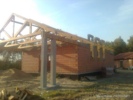 26 Wrze�nia 2011