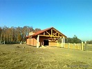 12 Listopada 2011