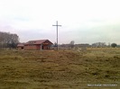 16 Listopada 2011