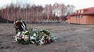 10 Grudnia 2011