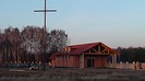 10 Grudnia 2011