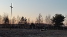 10 Grudnia 2011