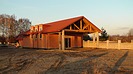 10 Grudnia 2011