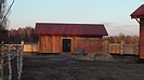 10 Grudnia 2011
