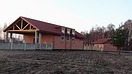 10 Grudnia 2011