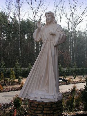 Powiększ zdjęcie
