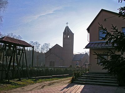 Powiększ zdjęcie