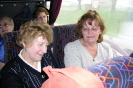  Powi�ksz zdj�cie 