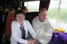  Powi�ksz zdj�cie 
