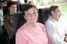  Powi�ksz zdj�cie 
