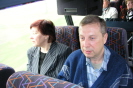  Powi�ksz zdj�cie 