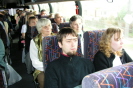  Powi�ksz zdj�cie 