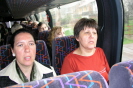  Powi�ksz zdj�cie 